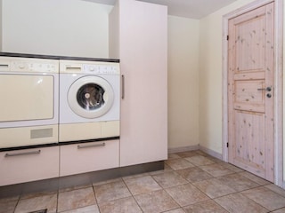 Holiday house Kongsmark  3