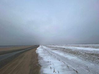 Ferienhaus Kongsmark  17