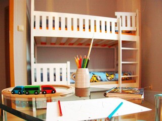 Apartamento Güstrow  19