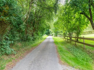 Casa de vacaciones Bièvre Entorno 30