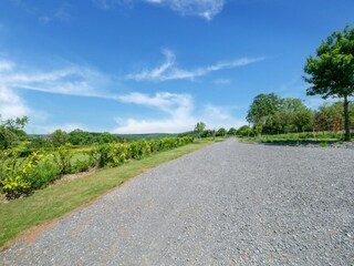 Casa de vacaciones Bièvre Entorno 34