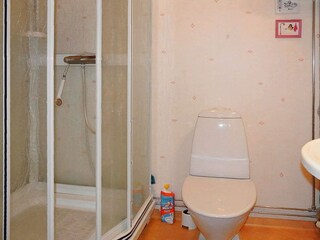 Ferienhaus Bengtsfors  13