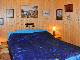 Ferienhaus Bengtsfors  17