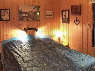 Holiday house Bengtsfors  27