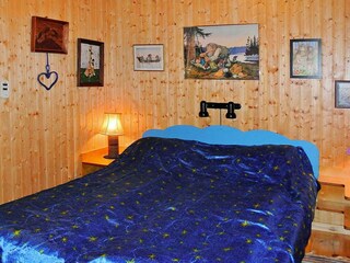 Ferienhaus Bengtsfors  18