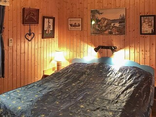 Ferienhaus Bengtsfors  19
