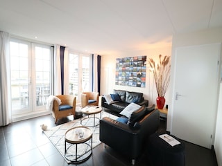 Ferienhaus Stavoren Ausstattung 13