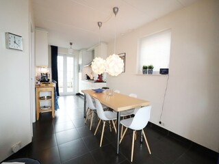 Vakantiehuis Stavoren Kenmerken 6