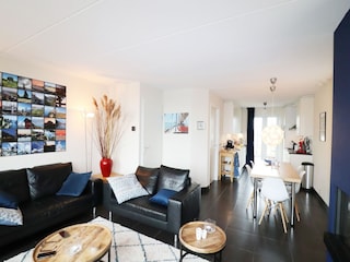 Ferienhaus Stavoren Ausstattung 15