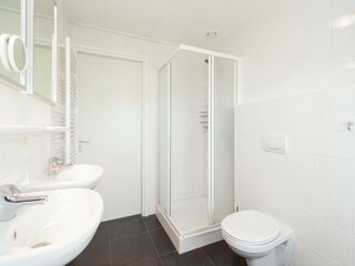 Casa per le vacanze Stavoren Caratteristiche 12