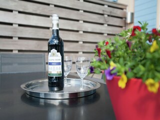 Maison de vacances Stavoren  23