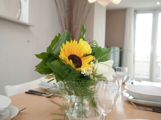 Casa per le vacanze Stavoren  24