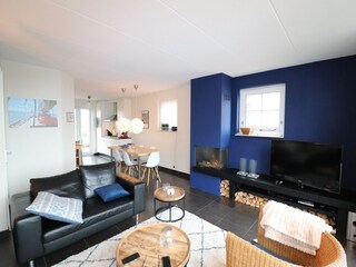 Vakantiehuis Stavoren Kenmerken 14