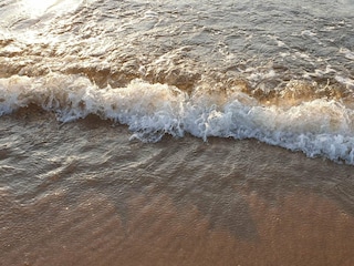 Maison de vacances Skaven Strand  24