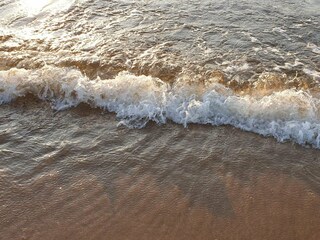 Vakantiehuis Skaven Strand  23