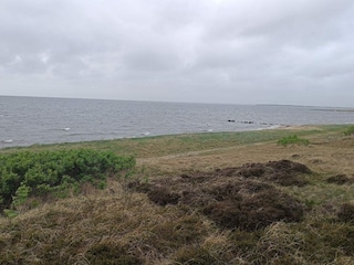 Ferienhaus Skaven Strand  15