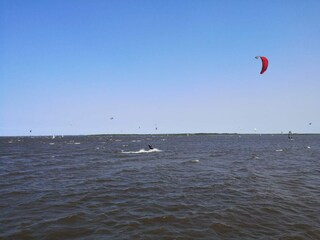 Casa de vacaciones Skaven Strand  32