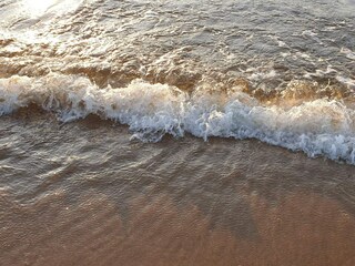 Holiday house Skaven Strand  28