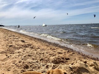 Holiday house Skaven Strand  34