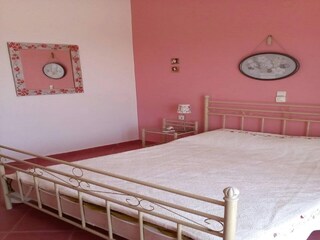 Casa per le vacanze Paralia Caratteristiche 23