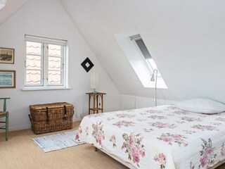 Ferienhaus Rønde  14