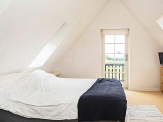Ferienhaus Rønde  15