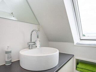 Ferienhaus Rønde  16