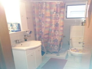 Holiday house Paralia Features 8