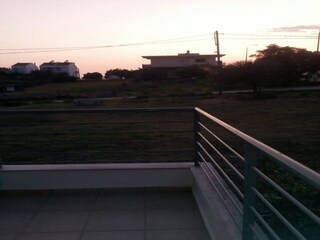 Casa de vacaciones Paralia Grabación al aire libre 2