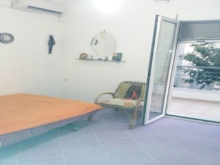 Holiday house Paralia Features 12