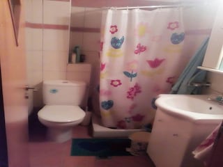 Holiday house Paralia Features 13