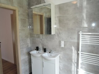 Vakantiehuis Nowe Warpno Kenmerken 13