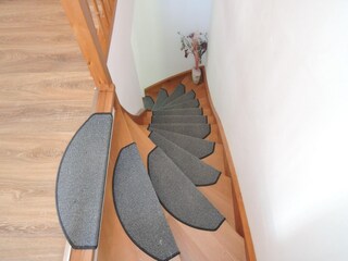 Casa de vacaciones Nowe Warpno  24