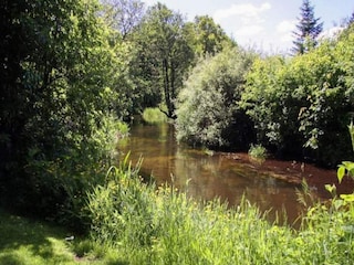 Holiday house Hovborg  23