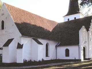 Holiday house Hovborg  19