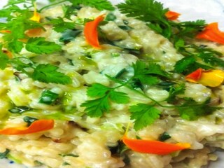 Casa de vacaciones Hovborg  12