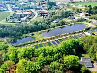 Ferienhaus Hovborg  29