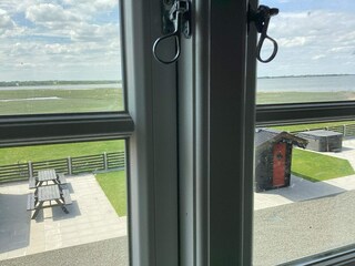 Maison de vacances Fur  35