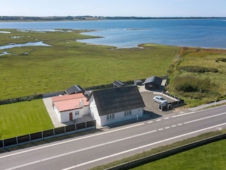 Vakantiehuis Fur Buitenaudio-opname 3