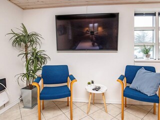 Holiday house Fur  48