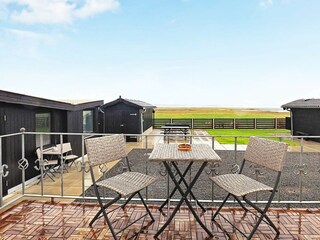 Vakantiehuis Fur Buitenaudio-opname 10