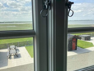 Vakantiehuis Fur  32