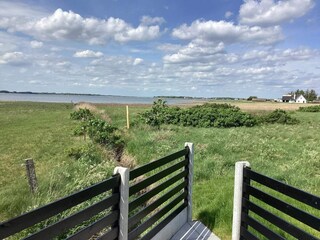 Vakantiehuis Fur  16