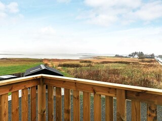 Holiday house Fur  19