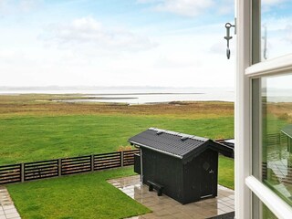 Vakantiehuis Fur  21