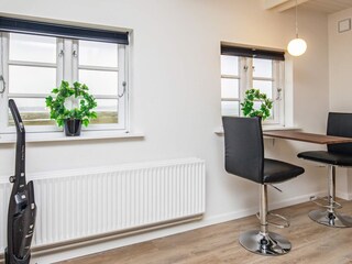 Ferienhaus Fur  13