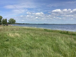 Casa de vacaciones Fur  13