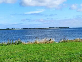 Holiday house Fur  52