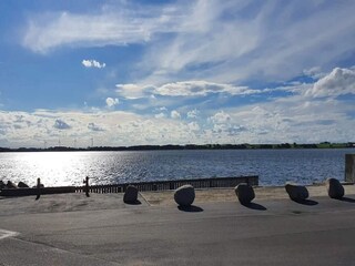 Casa de vacaciones Fur  29