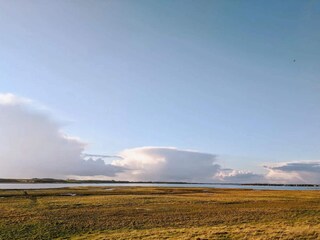 Casa per le vacanze Fur  34